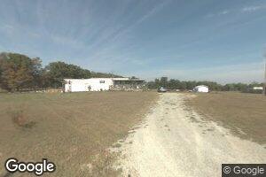 772 Bee Lick Rd, Brodhead, KY 40409