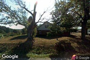 743 Bee Lick Rd, Brodhead, KY 40409