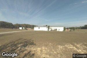 732 Bee Lick Rd, Brodhead, KY 40409