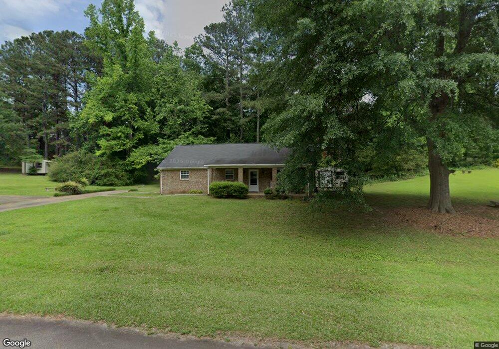 50 Riverside Dr, Carrollton, GA 30117 - photo 1