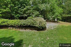 3041 Cypress Cove Unit 103, Ball Ground, GA 30107