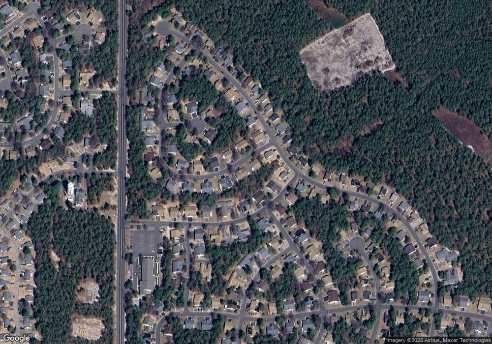 26A Maplewood Dr, Whiting, NJ 08759 - photo 1