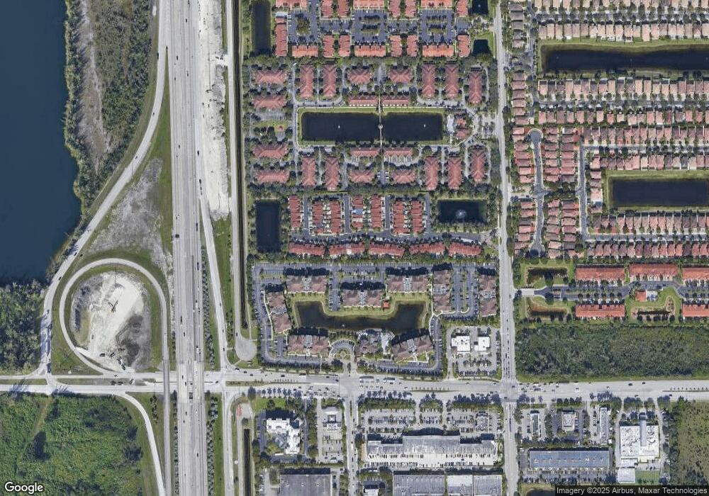 11516 NW 43rd Terrace, Doral, FL 33178 - photo 1