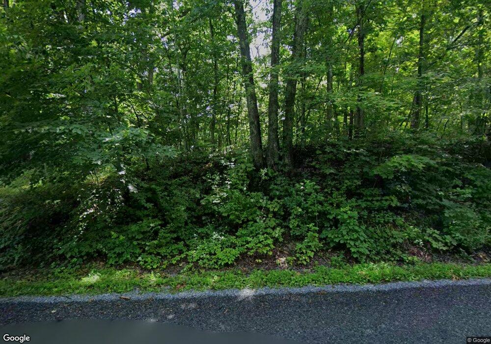 222 Market Ln, Clinton Corners, NY 12514 - photo 1