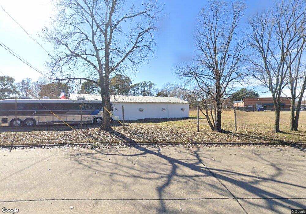 9715 Epsom Rd, Houston, TX 77093 - photo 1