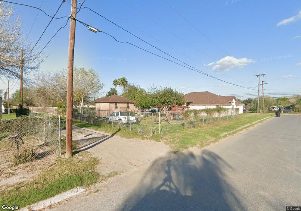 3214 S Westgate Dr, Weslaco, TX 78596 - photo 1