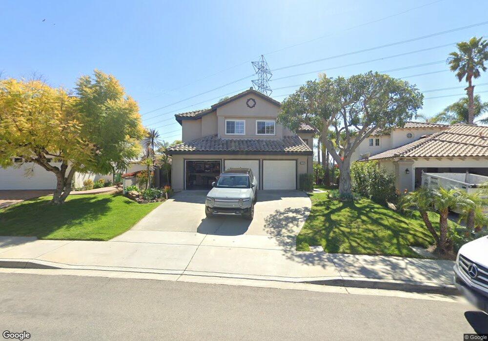 1738 Blackbird Cir, Carlsbad, CA 92011 - photo 1