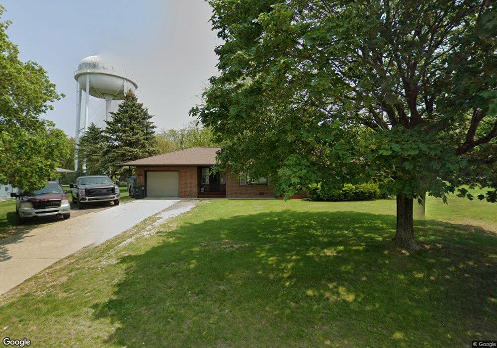 905 S Poplar St, Lagrange, IN 46761 - photo 1