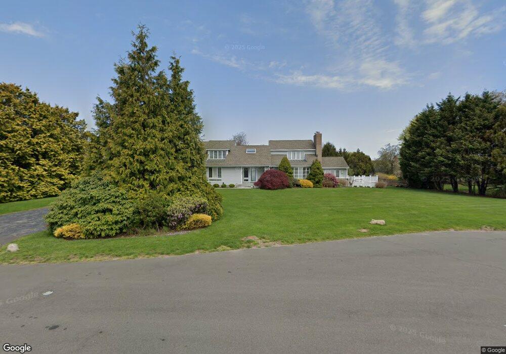 290 Bayview Blvd, Stratford, CT 06615 - photo 1