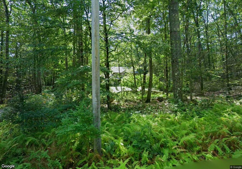 7 Woodview Dr, Hubbardston, MA 01452 - photo 1