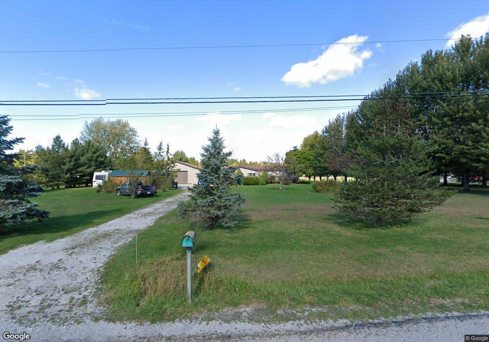 5945 Bishop Rd, Geneva, OH 44041 - photo 1