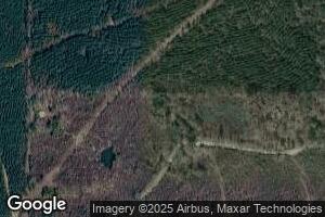 300 John Ashley Rd, Murfreesboro, AR 71958
