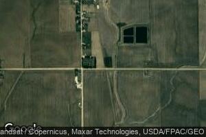0 130th St, Delmar, IA 52037