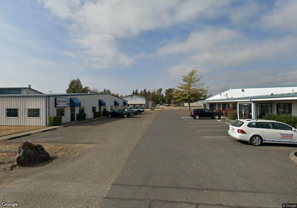 4119 Bakerview Spur, Bellingham, WA 98226 - photo 1