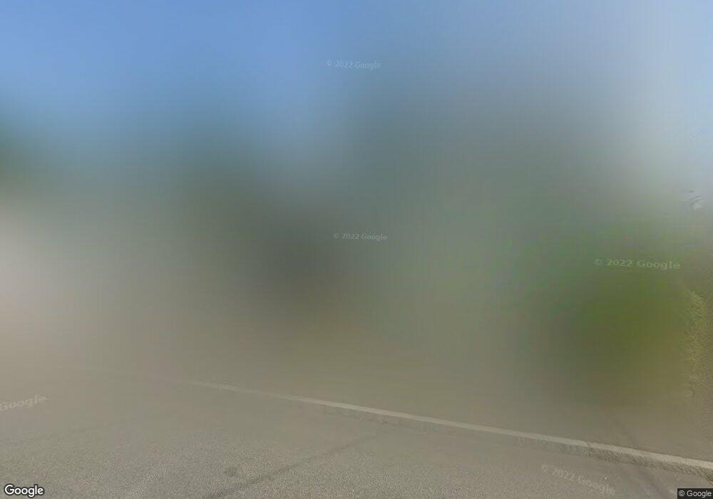 78 Middle St, East Weymouth, MA 02189 - photo 1