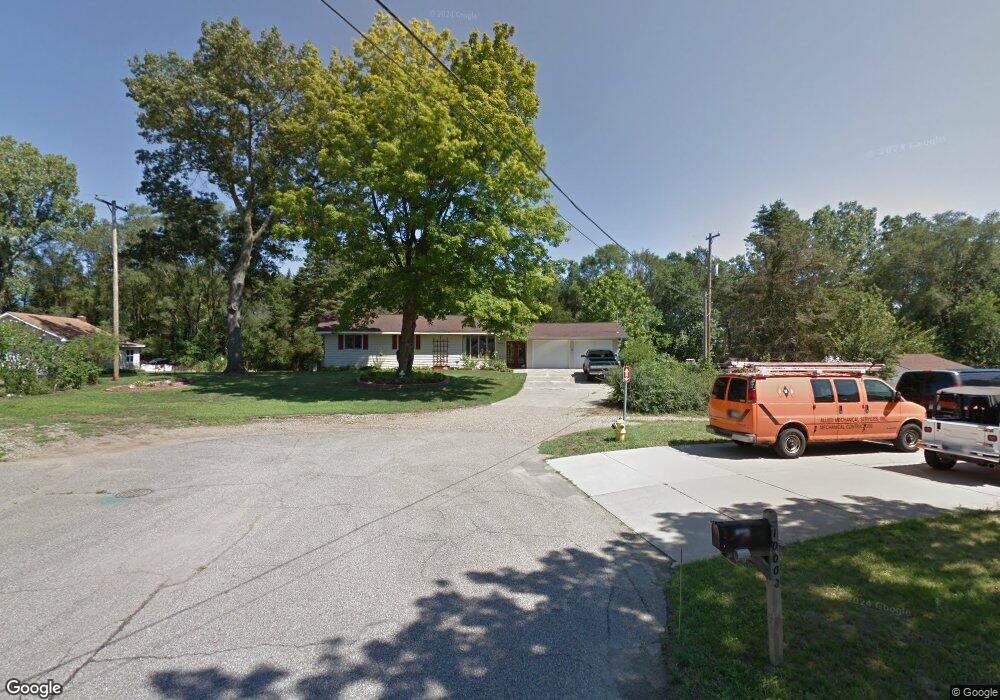 9946 Handel St, Portage, MI 49024 - photo 1