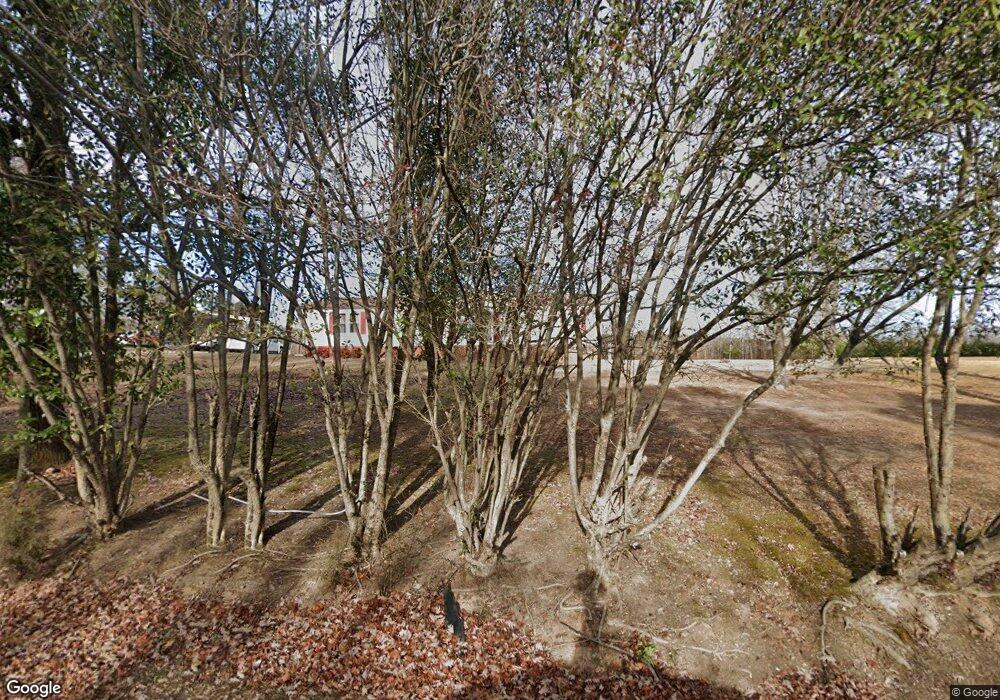 1696 Peach Orchard Rd, Axton, VA 24054 - photo 1