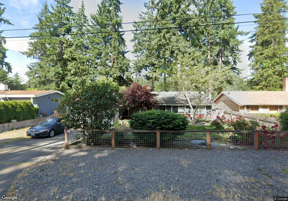 23430 97th Place W, Edmonds, WA 98020 - photo 1