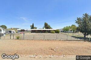 13671 S Spring Ln Unit 2, Mayer, AZ 86333