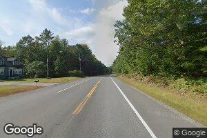 2 Very Mill, Chesterfield, NH 03462