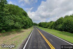 110 Highway 110, Davis, OK 73030