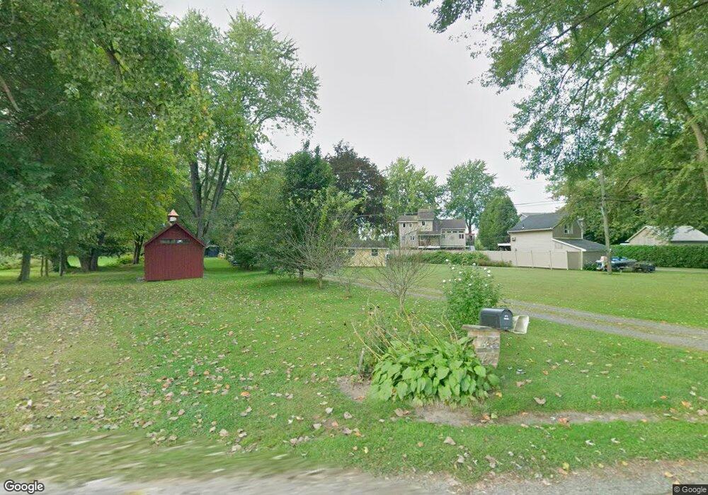 43 Aqua Vitae Rd, Hadley, MA 01035 - photo 1