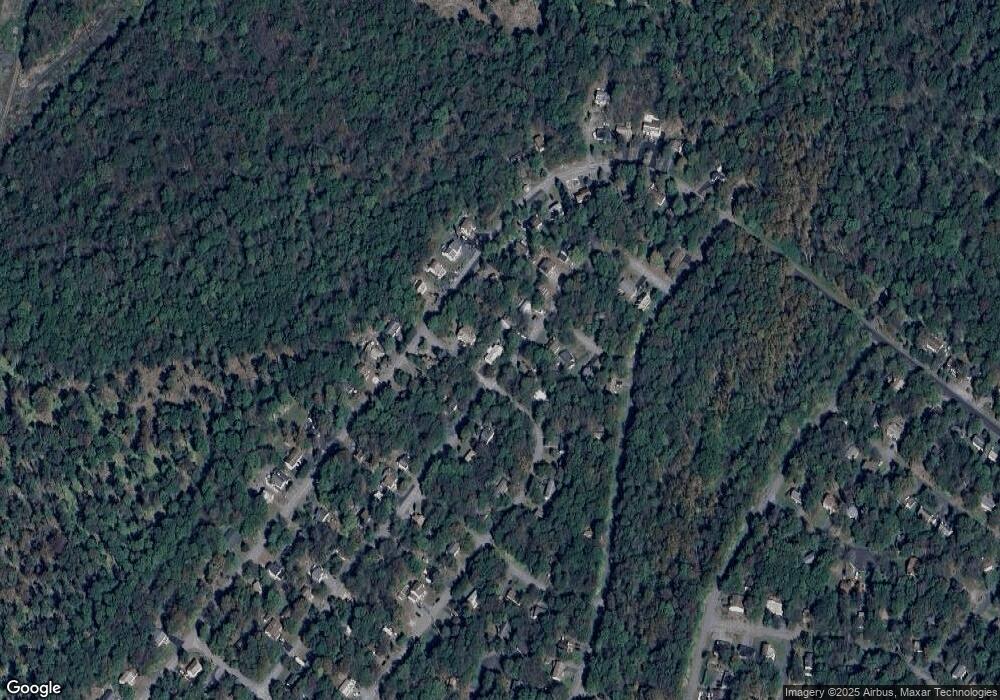 8483 Bumble Bee Way, Tobyhanna, PA 18466 - photo 1