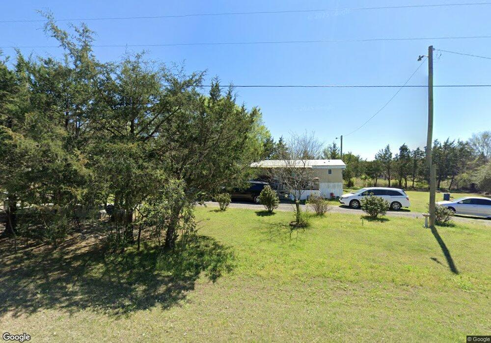 3808 Timberview Ct, Joshua, TX 76058 - photo 1