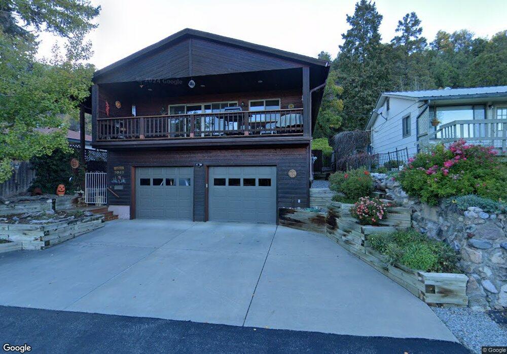 3043 W 4th Ave, Durango, CO 81301 - photo 1