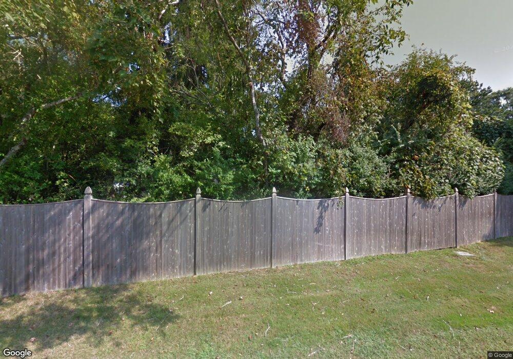 578 Quaker Rd, North Falmouth, MA 02556 - photo 1