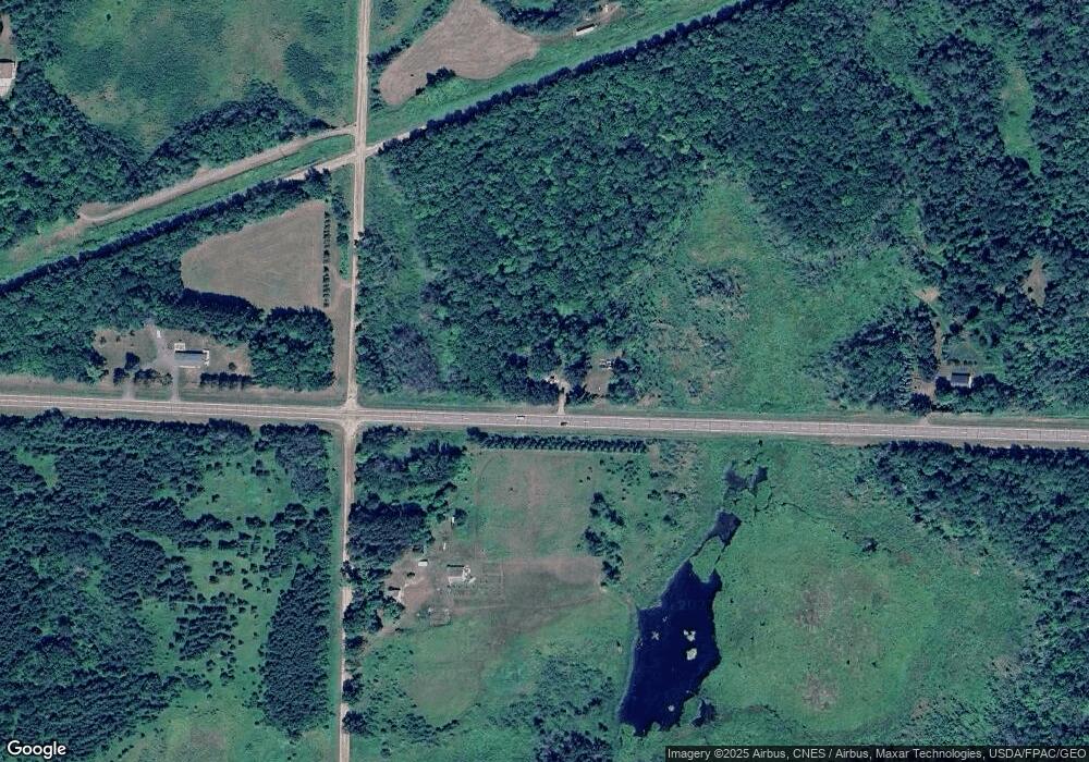 9892 Stevens Rd, Onamia, MN 56359 - photo 1