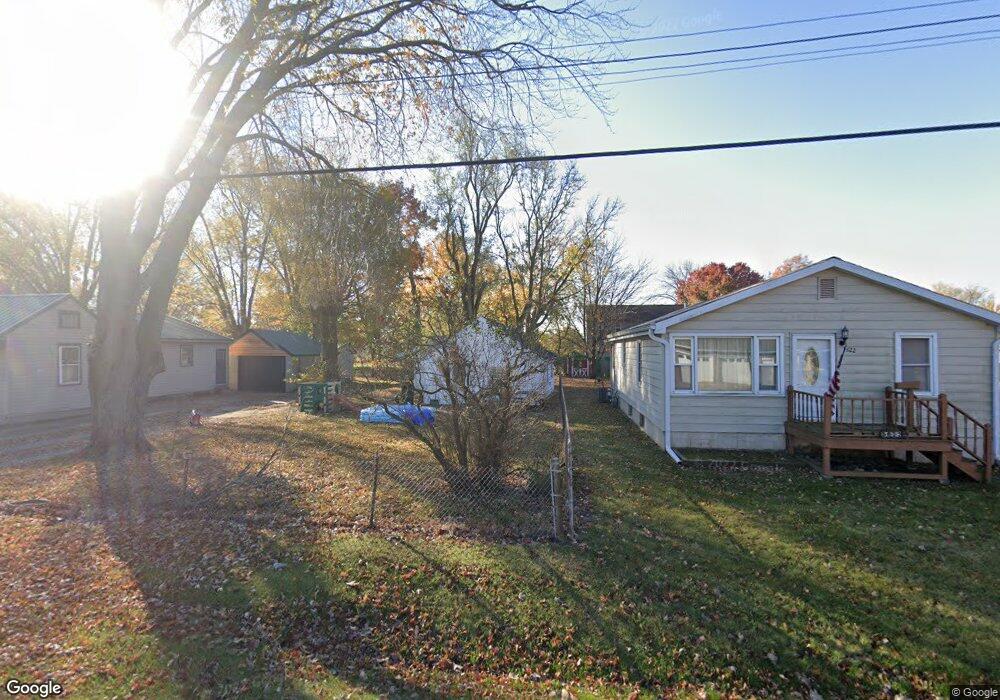 5620 W Hi Vue Ln, Peoria, IL 61604 - photo 1