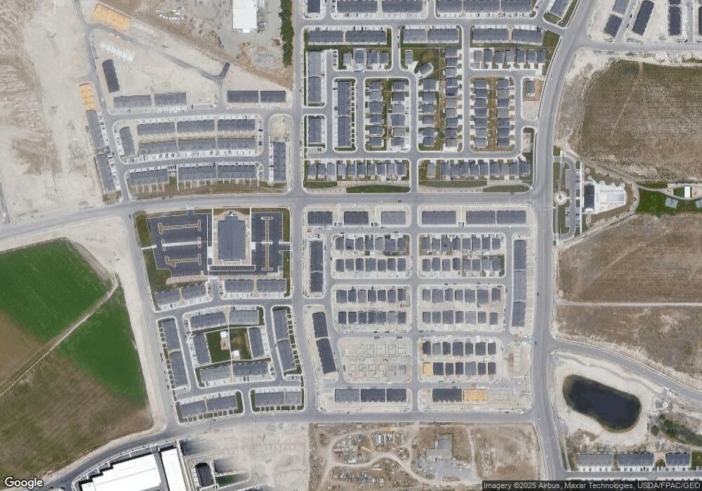 3883 W 670 N, Lehi, UT 84043 - photo 1