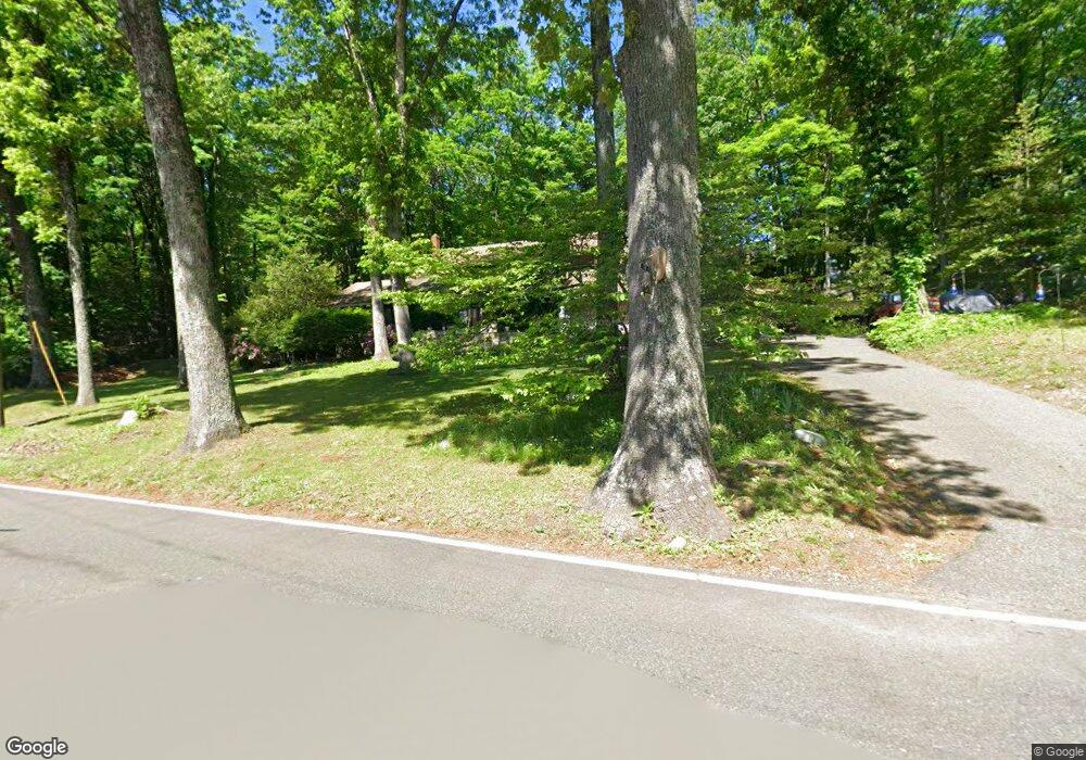 476 Ridge Rd, Newton, NJ 07860 - photo 1