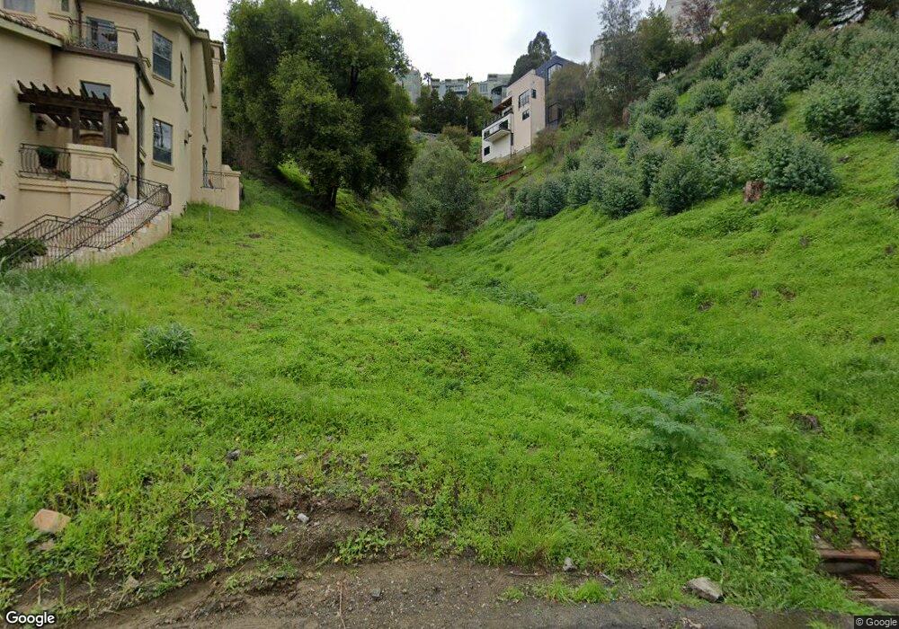 2 Perth Place, Berkeley, CA 94705 - photo 1