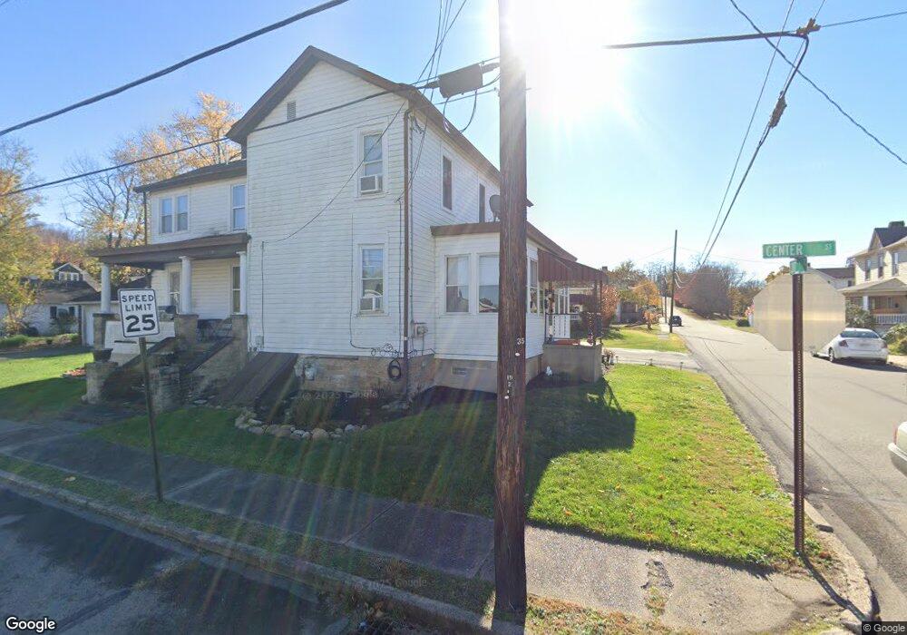 102 Center St unit CORT, West Newton, PA 15089 - photo 1