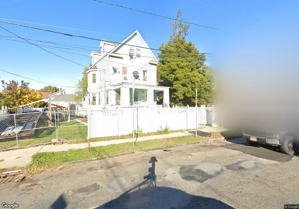 27 Springdale Ave unit 29, Newark, NJ 07107 - photo 1