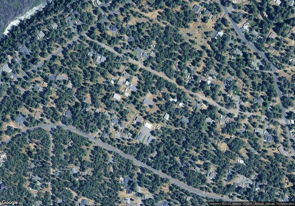 18841 Tuscarora Ln, Bend, OR 97702 - photo 1