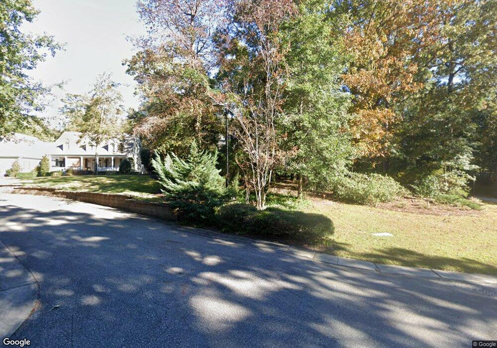 6206 Tree Lake Ct, Wilmington, NC 28411 - photo 1