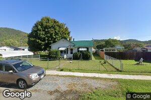 315 Commerce Ave, Iron Gate, VA 24448