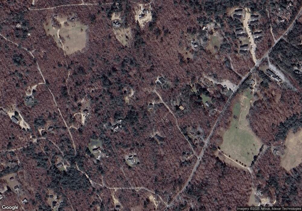 66 Codding Ln, Vineyard Haven, MA 02568 - photo 1