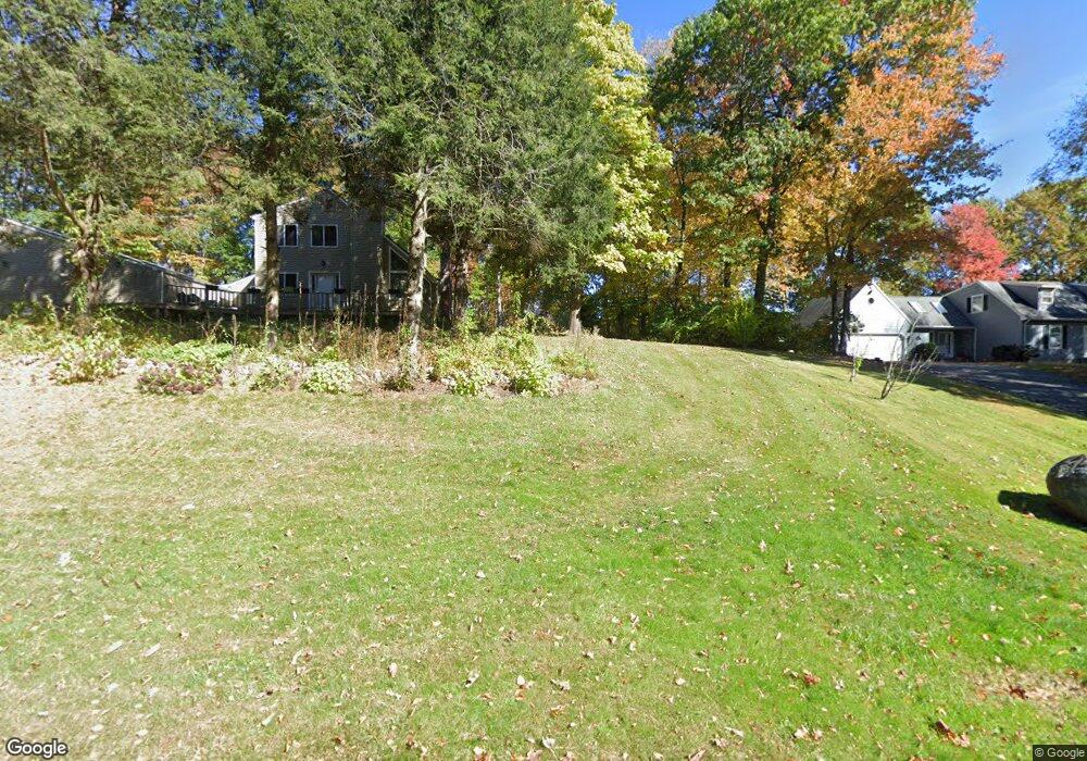 46 Tumblebrook Rd, Terryville, CT 06786 - photo 1