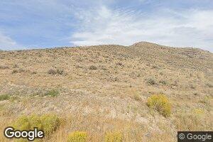 3819 W Antelope Rd, Moore, ID 83255