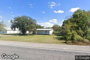 1273 Highway 70, Pierre Part, LA 70339