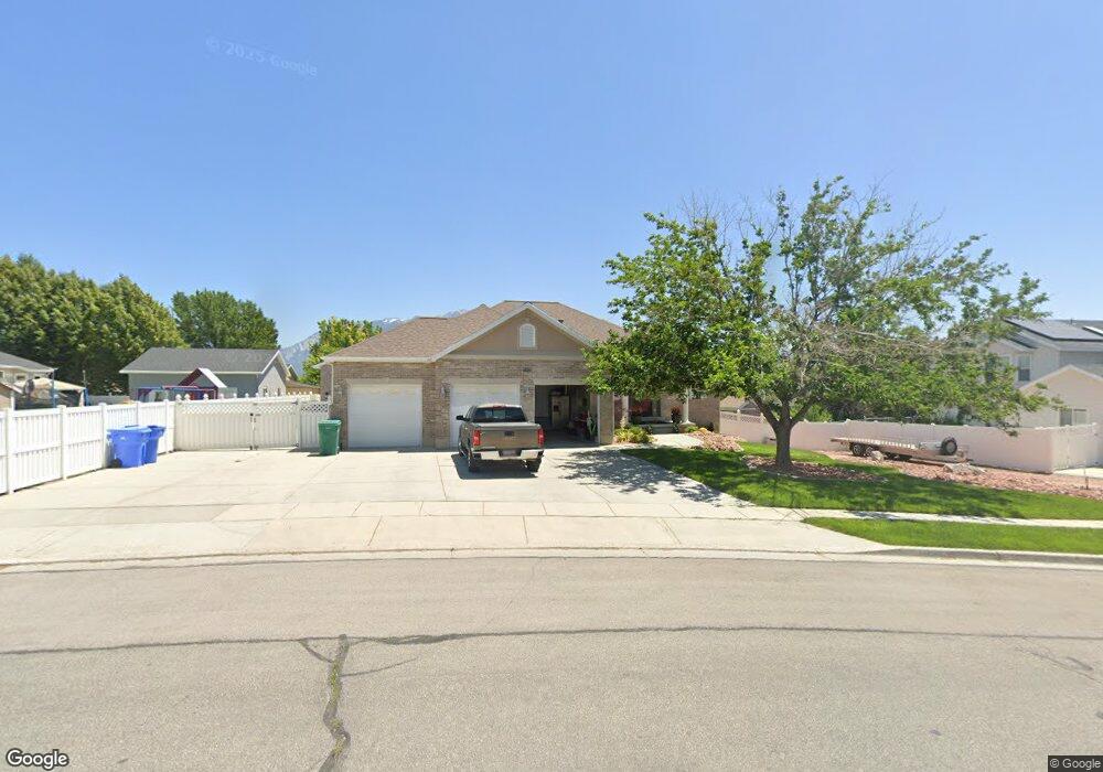 11775 Stone Crest Ln, Riverton, UT 84065 - photo 1