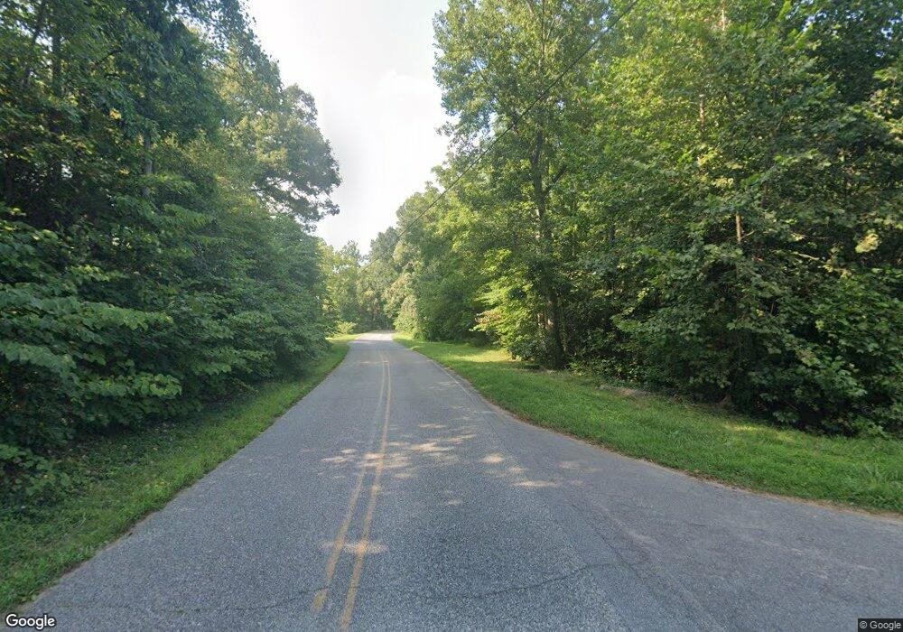 NA Cumberland Rd unit L16 & L17, Statesville, NC 28677 - photo 1