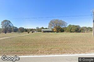 3948 Highway 166 N, Maynard, AR 72444