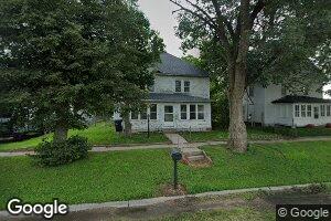 434 Dix St, David City, NE 68632
