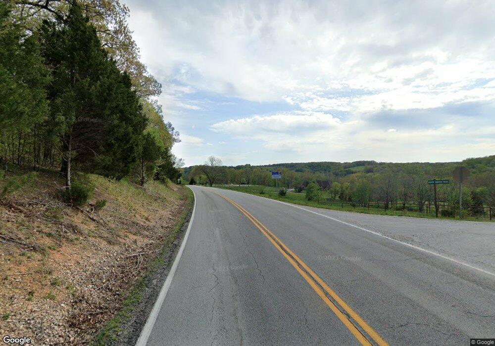 2211 S Hwy M ( 8 07 Acres M L ), Nixa, MO 65714 - photo 1