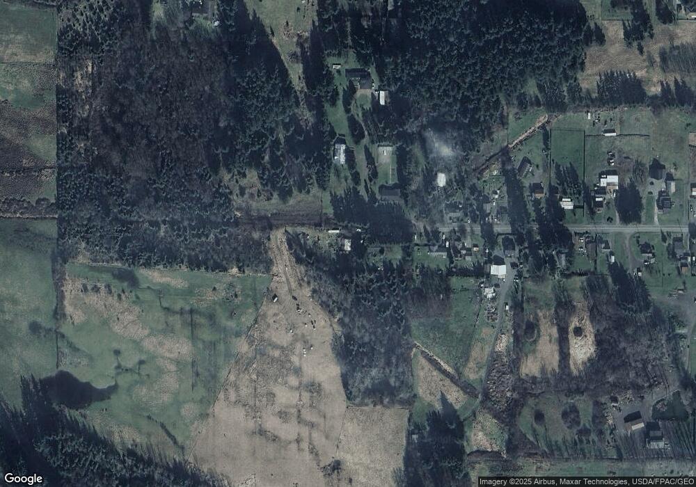 3111 Main St, Custer, WA 98240 - photo 1